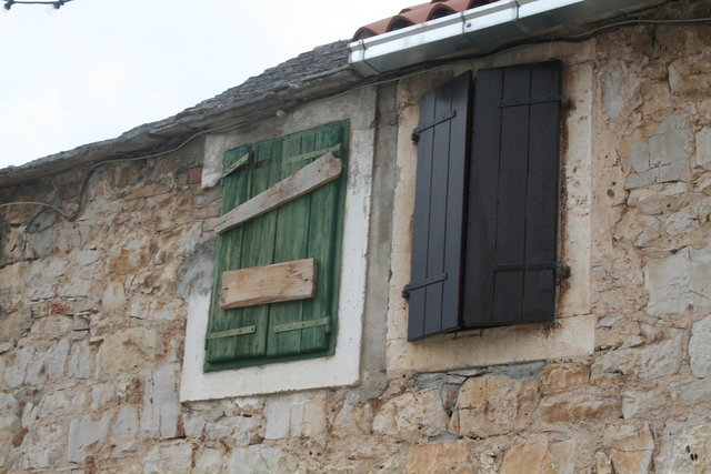 gal/cro 08/small-IMG_5352.JPG
